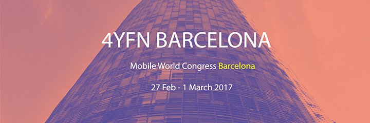 4YFN 2017