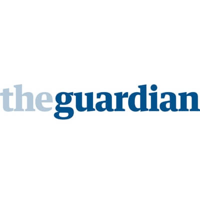 The Guardian