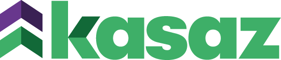 Kasaz