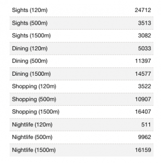 Screen Shot 2015-10-07 at 12.16.45