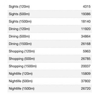 Screen Shot 2015-10-07 at 12.23.22