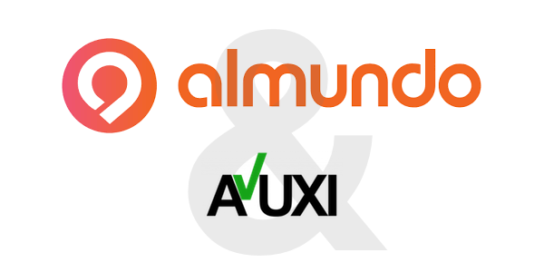 Almundo & AVUXI