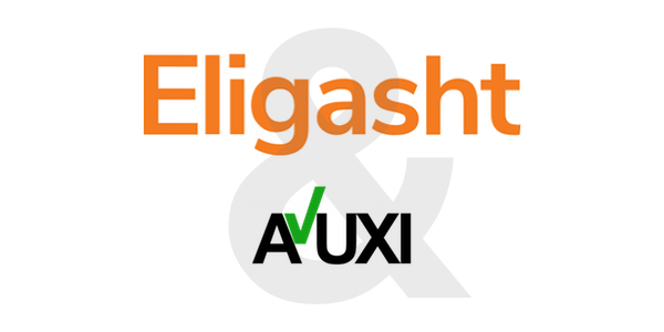 Eligasht & AVUXI