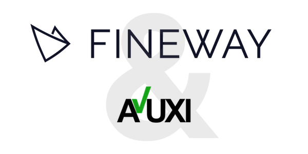 Fineway & AVUXI