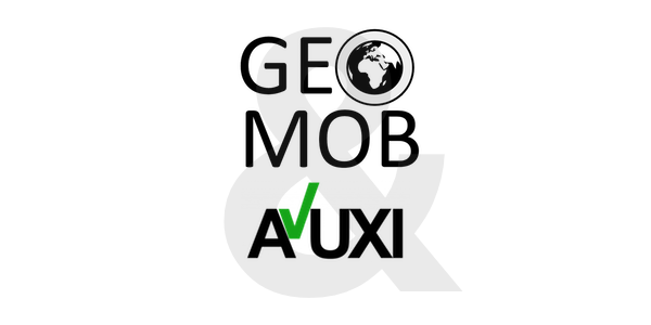 Geomob & AVUXI