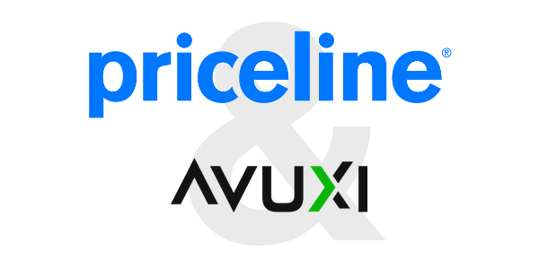 Priceline & AVUXI
