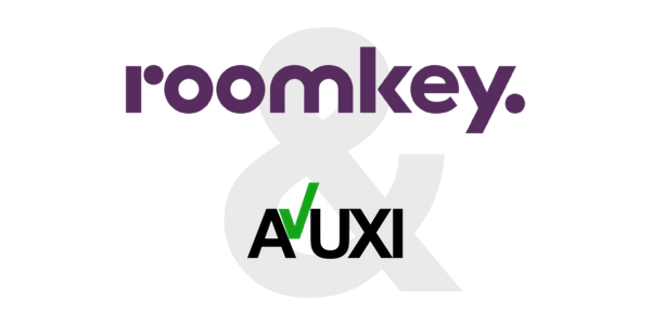 Roomkey & AVUXI