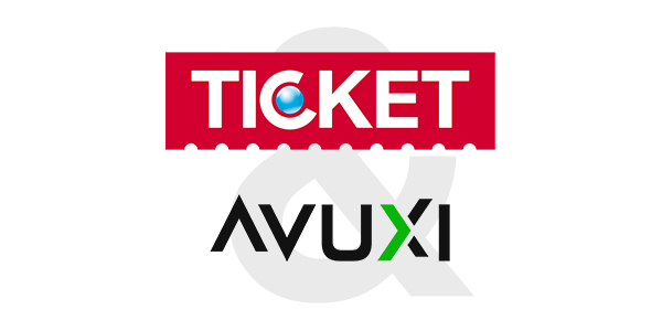 Ticket.se Avuxi Topplace