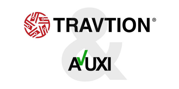 Travtion & AVUXI