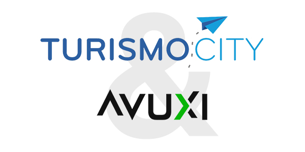 Turismocity Avuxi Topplace