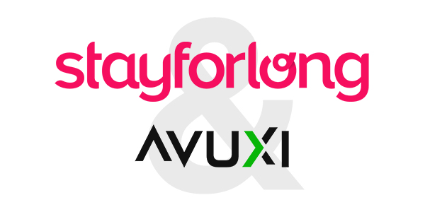 stayforlong Avuxi Topplace