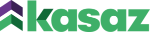 Kasaz_real estate portal