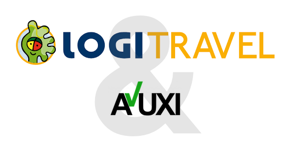 Logitravel & AVUXI