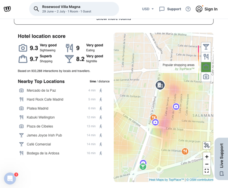 Map-hotel-location_Justwndr_AVUXI