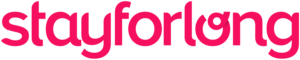 Logo Stayforlong