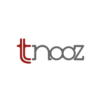 Tnooz - AVUXI - Startup