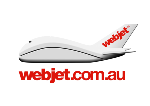 webjet avuxi